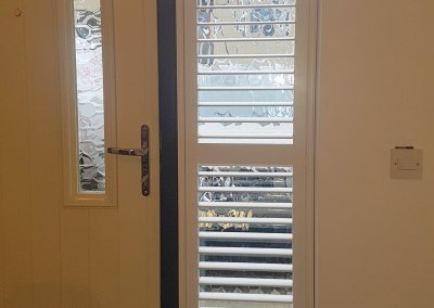 shutters carlow