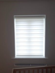 Blinds Mornington