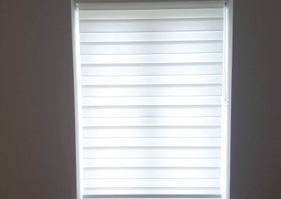 Blinds Mornington