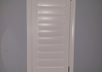 shutters rathfarnham