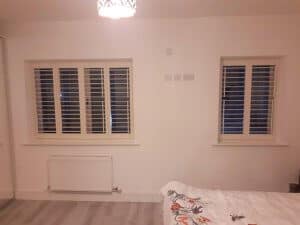 shutters lucan
