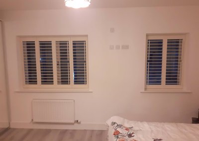 shutters lucan