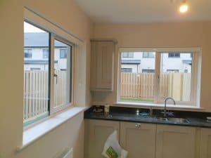 blinds lucan