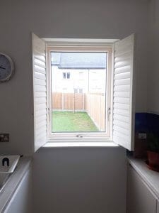 shutters lucan