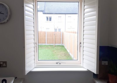 shutters lucan