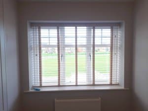 blinds ratoath