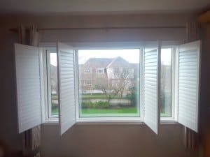 shutters ratoath