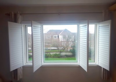 shutters ratoath