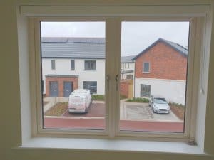 blinds lucan