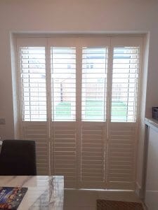 shutters lucan