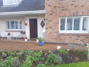 shutters ratoath