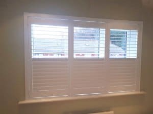 shutters dublin