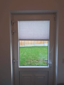 Blinds Mornington