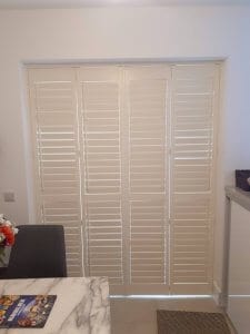 shutters lucan