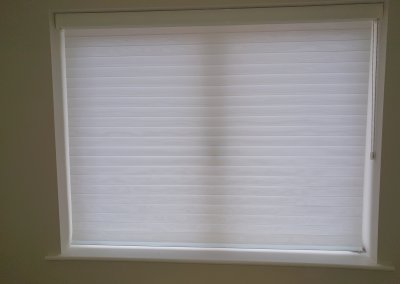 blinds lucan