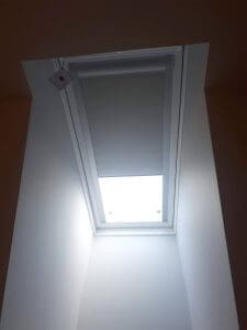 blinds ratoath