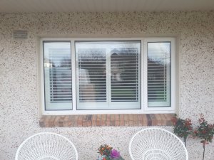 shutters ratoath