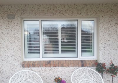 shutters ratoath