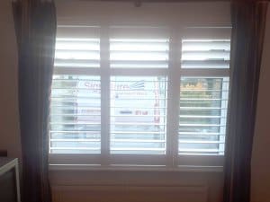 shutters dunboyne