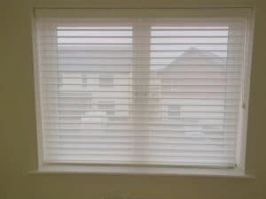 blinds lucan