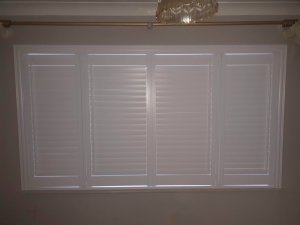 shutters ratoath