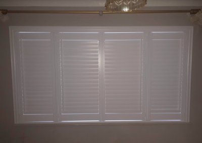 shutters ratoath