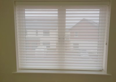 blinds lucan