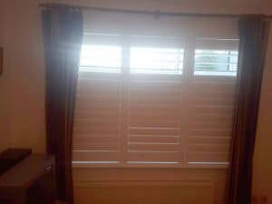 shutters dunboyne