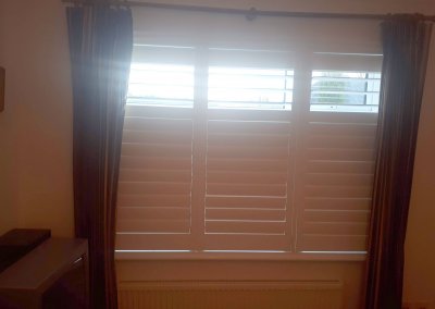 shutters dunboyne