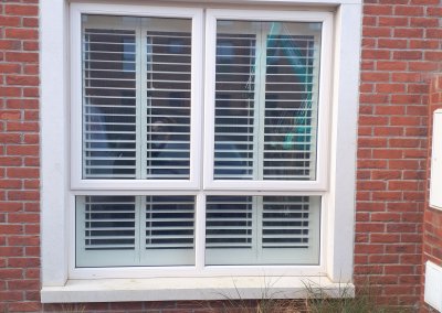 shutters lucan