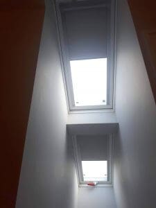 blinds ratoath