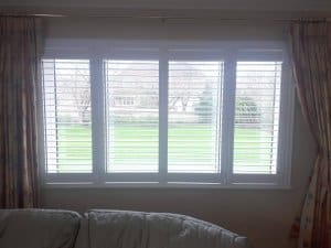 shutters ratoath