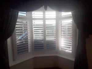 shutters dunboyne
