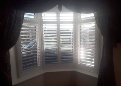 shutters dunboyne