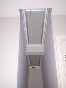 blinds ratoath