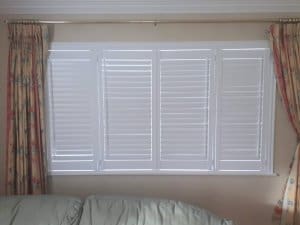 shutters ratoath
