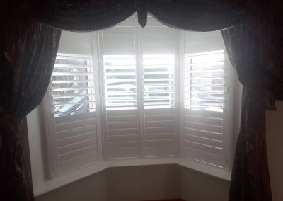 shutters dunboyne