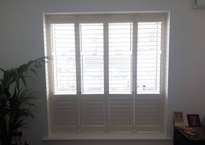 shutters lucan