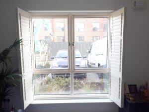 shutters lucan