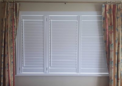 shutters ratoath