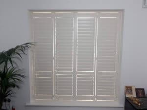 shutters lucan