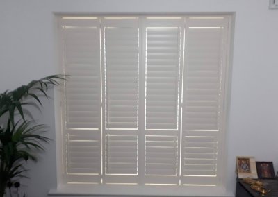 shutters lucan