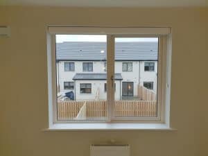 blinds lucan