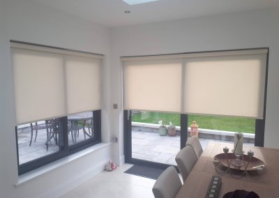 blinds dundrum