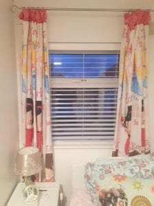 shutters ratoath