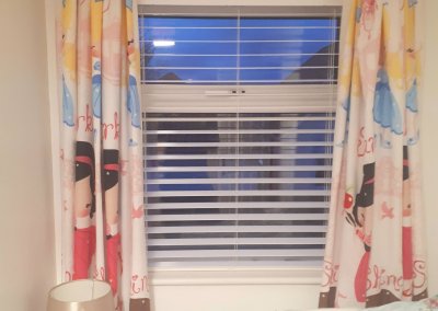 shutters ratoath