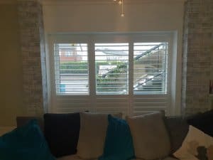 shutters ballymun