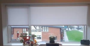 roller blinds lucan