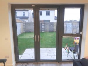 blinds ashbourne
