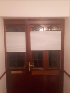 shutters dunboyne